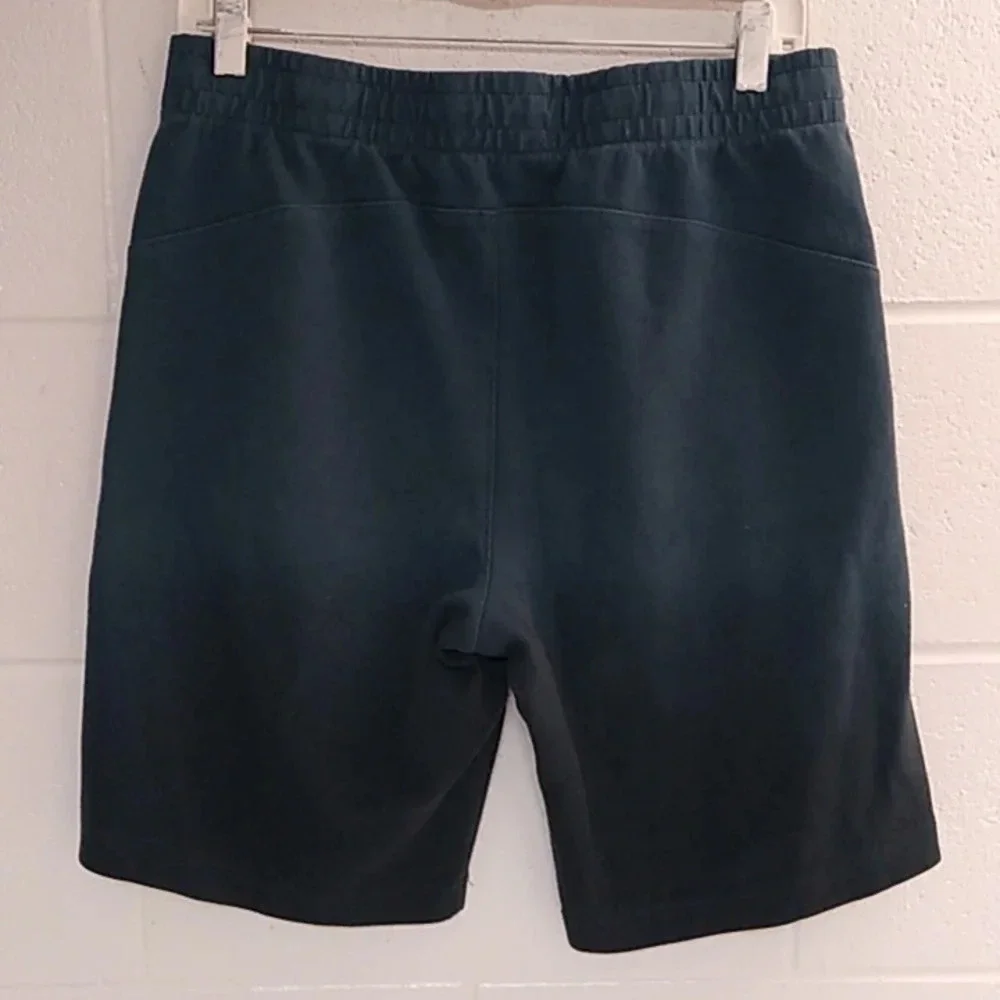 OLD NAVY ACTIVE DYNAMIC FLEECE 9